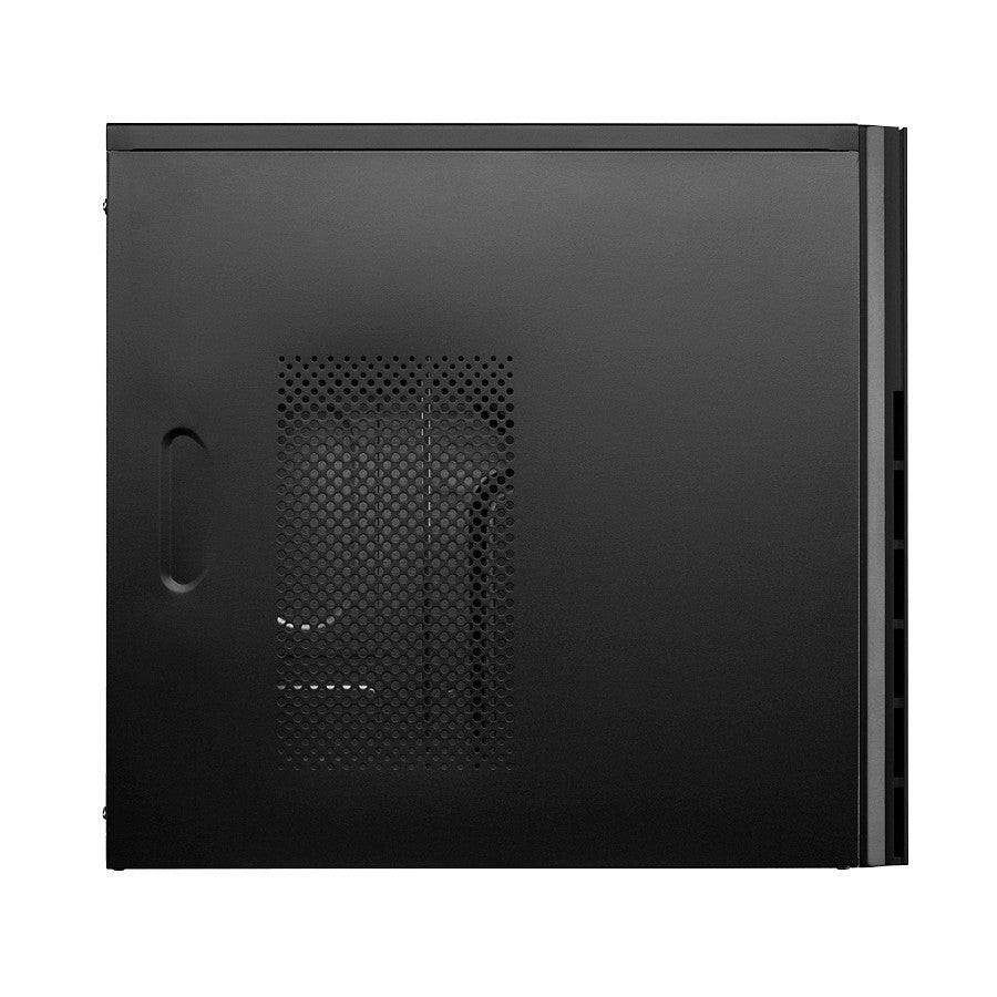 Antec VSK-3000B - USB 3.0 Edition prix maroc- Smartmarket.ma