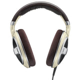 Sennheiser HD 599 Ivoire - Casque audio prix maroc- Smartmarket.ma