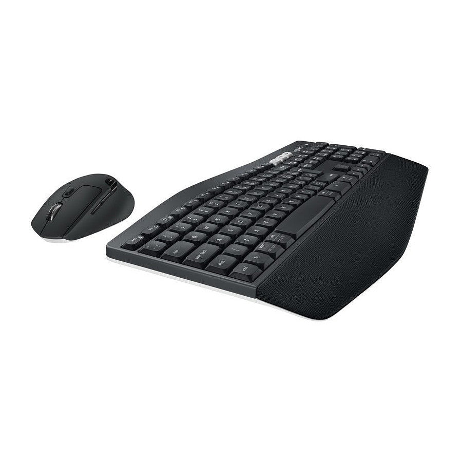 Logitech MK850 Performance prix maroc- Smartmarket.ma