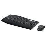 Logitech MK850 Performance prix maroc- Smartmarket.ma