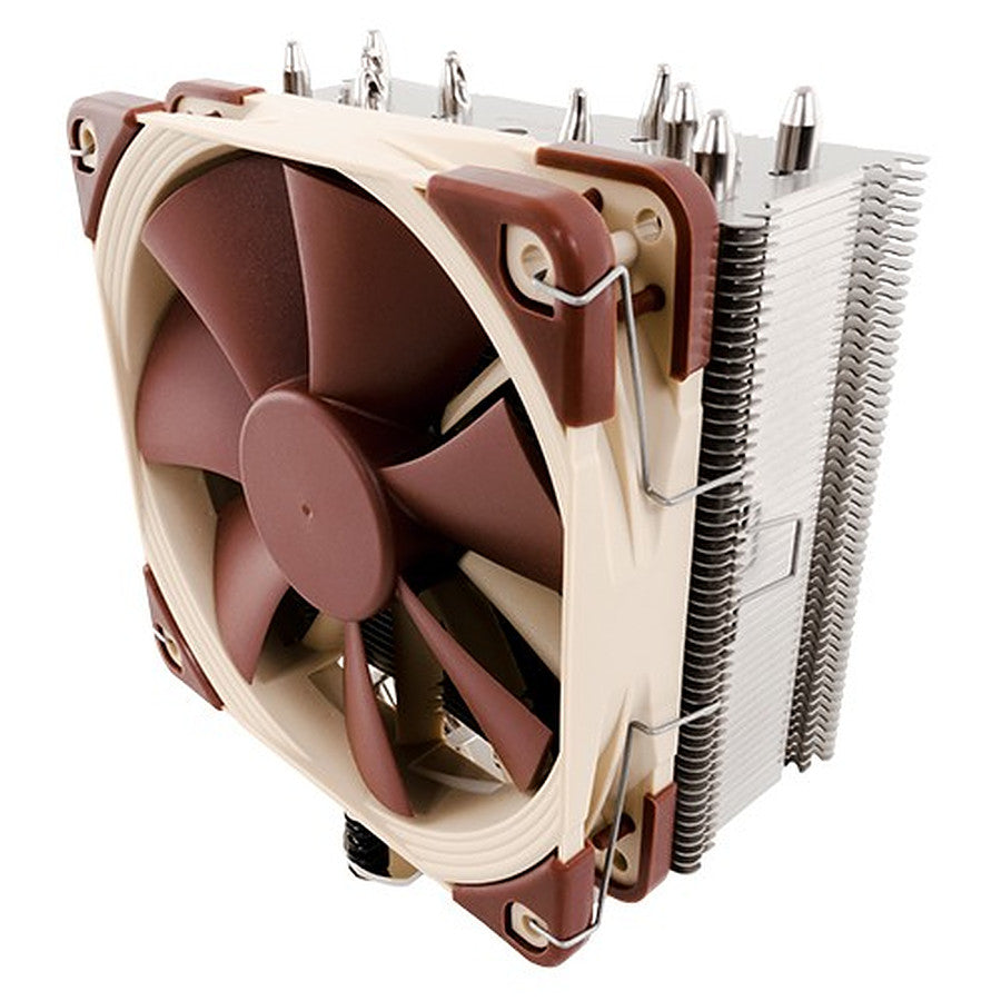 Noctua NH-U12S SE-AM4 prix maroc- Smartmarket.ma