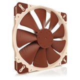 Noctua NF-A20-PWM prix maroc- Smartmarket.ma