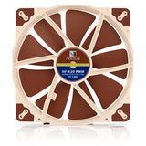 Noctua NF-A20-PWM prix maroc- Smartmarket.ma