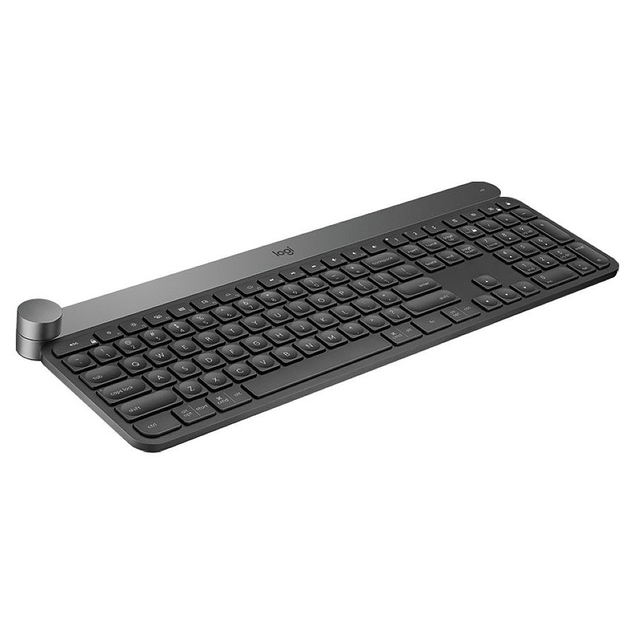 Logitech Craft prix maroc- Smartmarket.ma