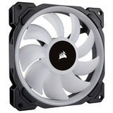 Corsair LL120 RGB - 120MM PWM prix maroc- Smartmarket.ma