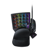 Razer Tartarus V2 prix maroc- Smartmarket.ma