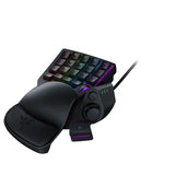 Razer Tartarus V2 prix maroc- Smartmarket.ma