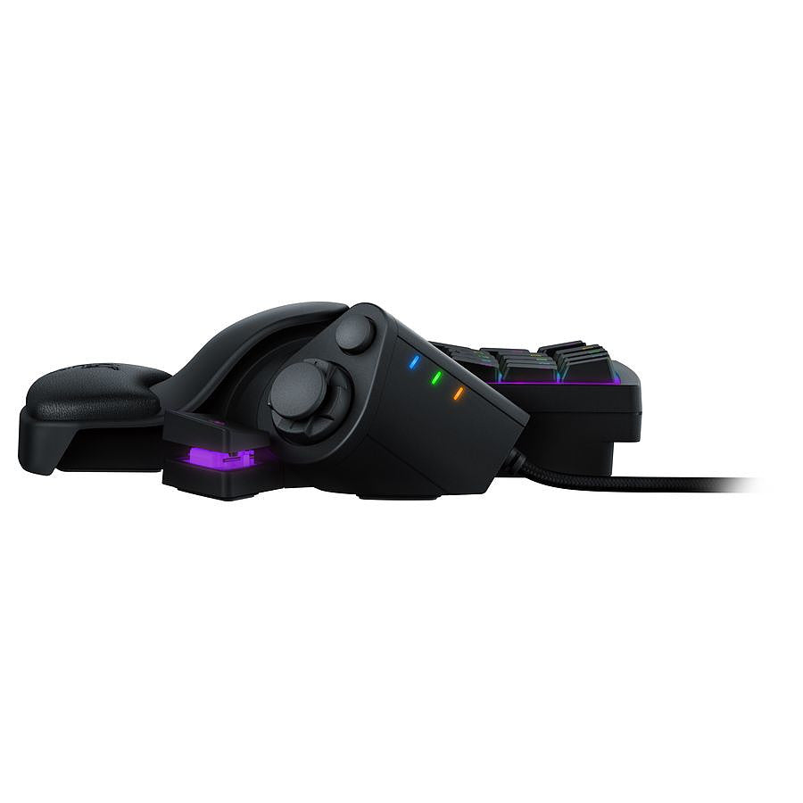 Razer Tartarus V2 prix maroc- Smartmarket.ma