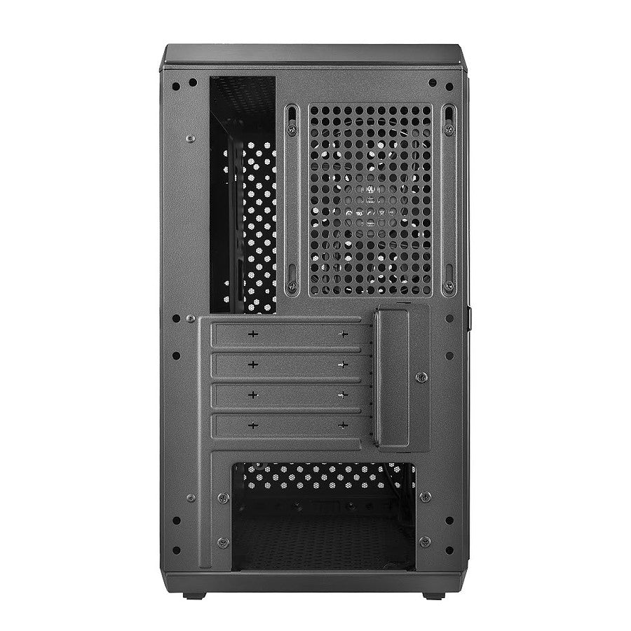 Cooler Master MasterBox Q300L prix maroc- Smartmarket.ma