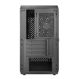 Cooler Master MasterBox Q300L prix maroc- Smartmarket.ma