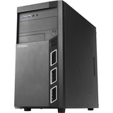 Antec VSK 3000 Elite-U3 prix maroc- Smartmarket.ma