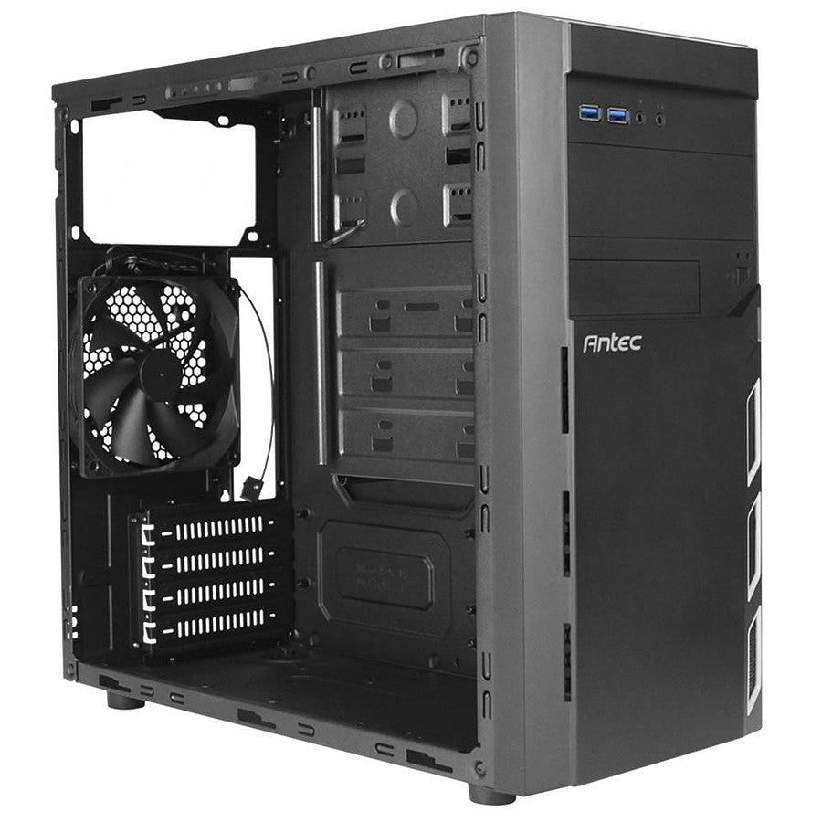 Antec VSK 3000 Elite-U3 prix maroc- Smartmarket.ma