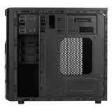 Antec VSK 3000 Elite-U3 prix maroc- Smartmarket.ma