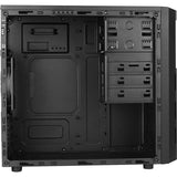 Antec VSK 3000 Elite-U3 prix maroc- Smartmarket.ma