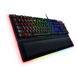 Razer Huntsman Elite - Razer Optical Purple prix maroc- Smartmarket.ma