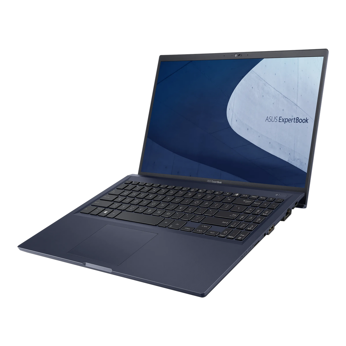 ASUS EXPERTBOOK B1500CEAE-BQ2849 15.6 FHD IPS Laptops prix maroc- Smartmarket.ma