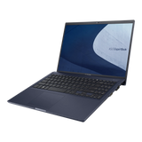 ASUS EXPERTBOOK B1500CEAE-BQ2849 15.6 FHD IPS Laptops prix maroc- Smartmarket.ma