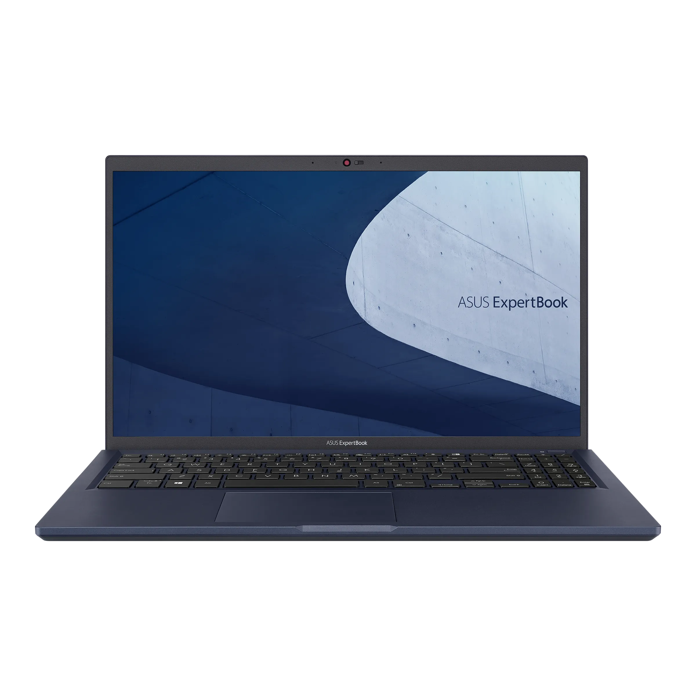 ASUS EXPERTBOOK B1500CEAE-BQ2849 15.6 FHD IPS Laptops prix maroc- Smartmarket.ma