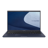 ASUS EXPERTBOOK B1500CEAE-BQ2849 15.6 FHD IPS Laptops prix maroc- Smartmarket.ma