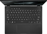 ASUs GAMER ROG FLOW X13 GV301RC-LJ004W Laptops prix maroc- Smartmarket.ma