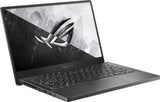 ASUS GAMER ROG ZEPHYRUS G14 GA401QC-K2123W Laptops prix maroc- Smartmarket.ma