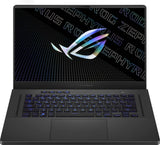 ASUS GAMER ROG ZEPHYRUS G15 GA503RM-HQ003W Laptops prix maroc- Smartmarket.ma