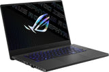 ASUS GAMER ROG ZEPHYRUS G15 GA503RM-HQ003W Laptops prix maroc- Smartmarket.ma