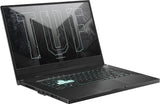 ASUS GAMER TUF DASH FX516PC-HN001W Laptops prix maroc- Smartmarket.ma