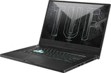 ASUS GAMER TUF DASH FX516PM-HN023W Laptops prix maroc- Smartmarket.ma