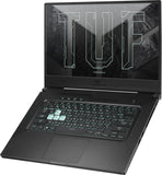 ASUS GAMER TUF DASH FX516PC-HN001W Laptops prix maroc- Smartmarket.ma