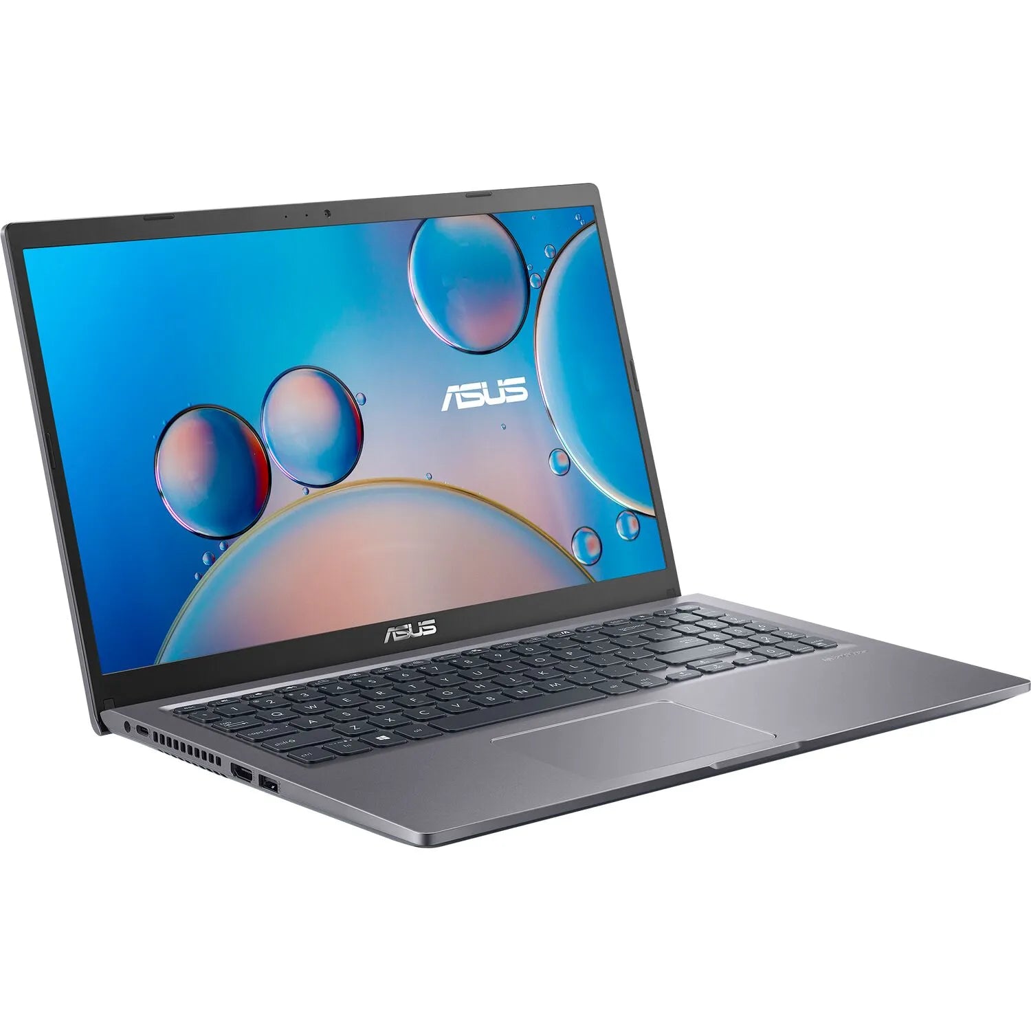 ASUS VIVOBOOK X415EP-EK315W Laptops prix maroc- Smartmarket.ma