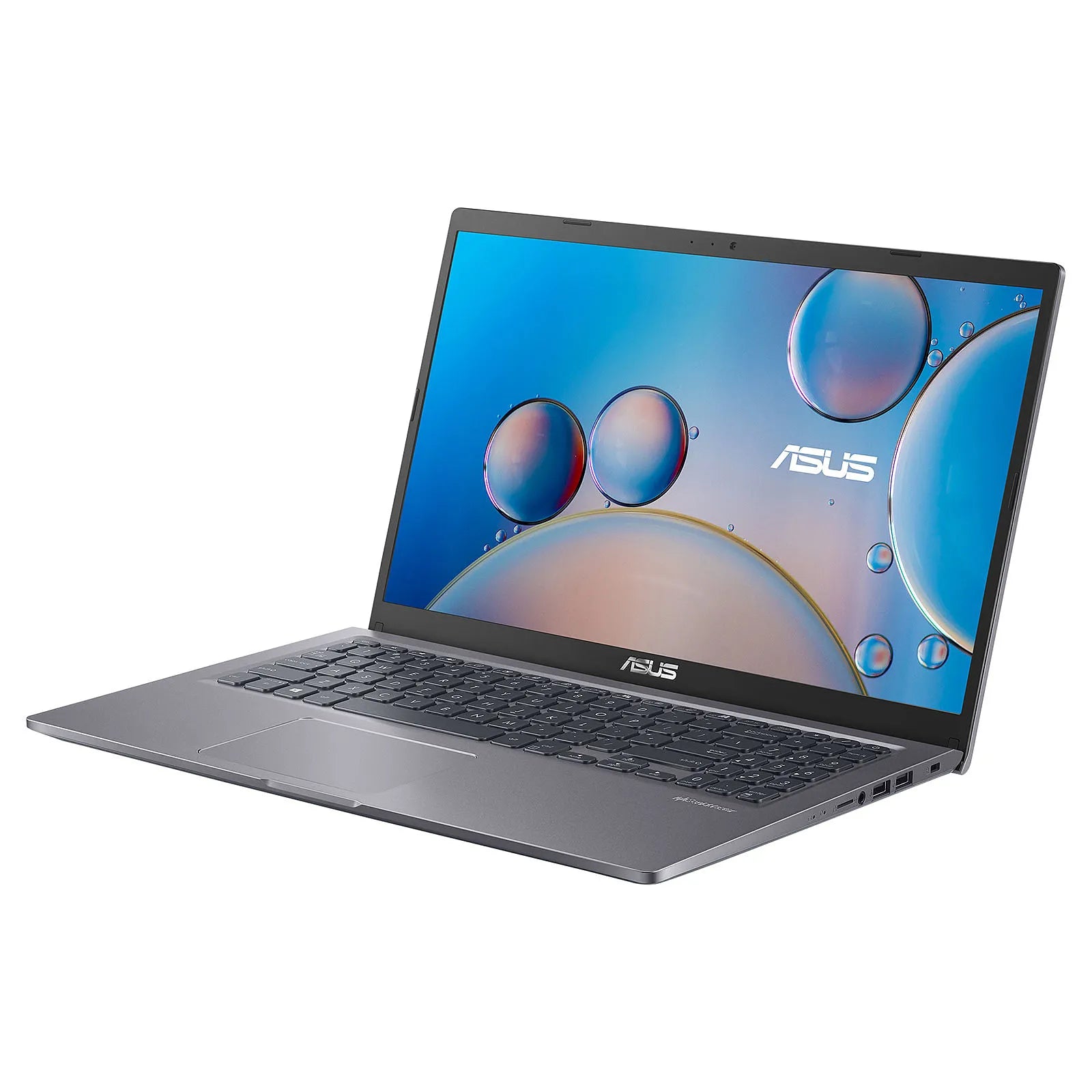 ASUS VIVOBOOK X515EA-BQ511W Laptops prix maroc- Smartmarket.ma