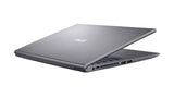 ASUS VIVOBO OK X515EP-BQ467W Laptops prix maroc- Smartmarket.ma