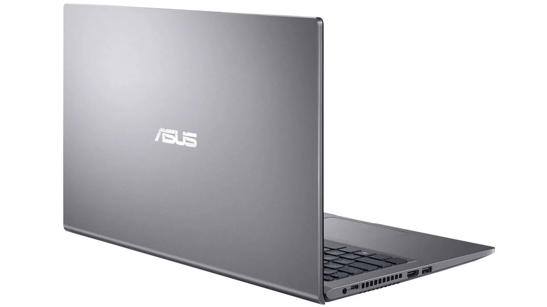 ASUS VIVOBO OK X515EP-BQ467W Laptops prix maroc- Smartmarket.ma