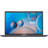 ASUS VIVOBOOK X515EA-BQ1208W Laptops prix maroc- Smartmarket.ma