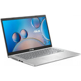 ASUS VIVOBOOK R465EP-BV215T Laptops prix maroc- Smartmarket.ma