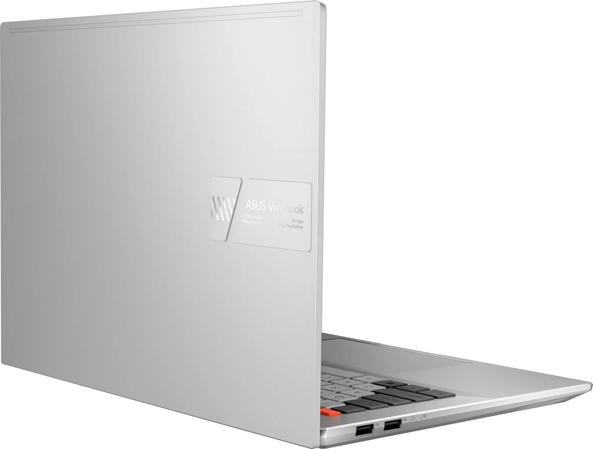 ASUS VIVOBOOK PRO N7600PC-L2175W prix maroc- Smartmarket.ma