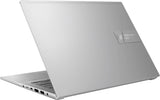 ASUS VIVOBOOK PRO N7600PC-L2175W prix maroc- Smartmarket.ma