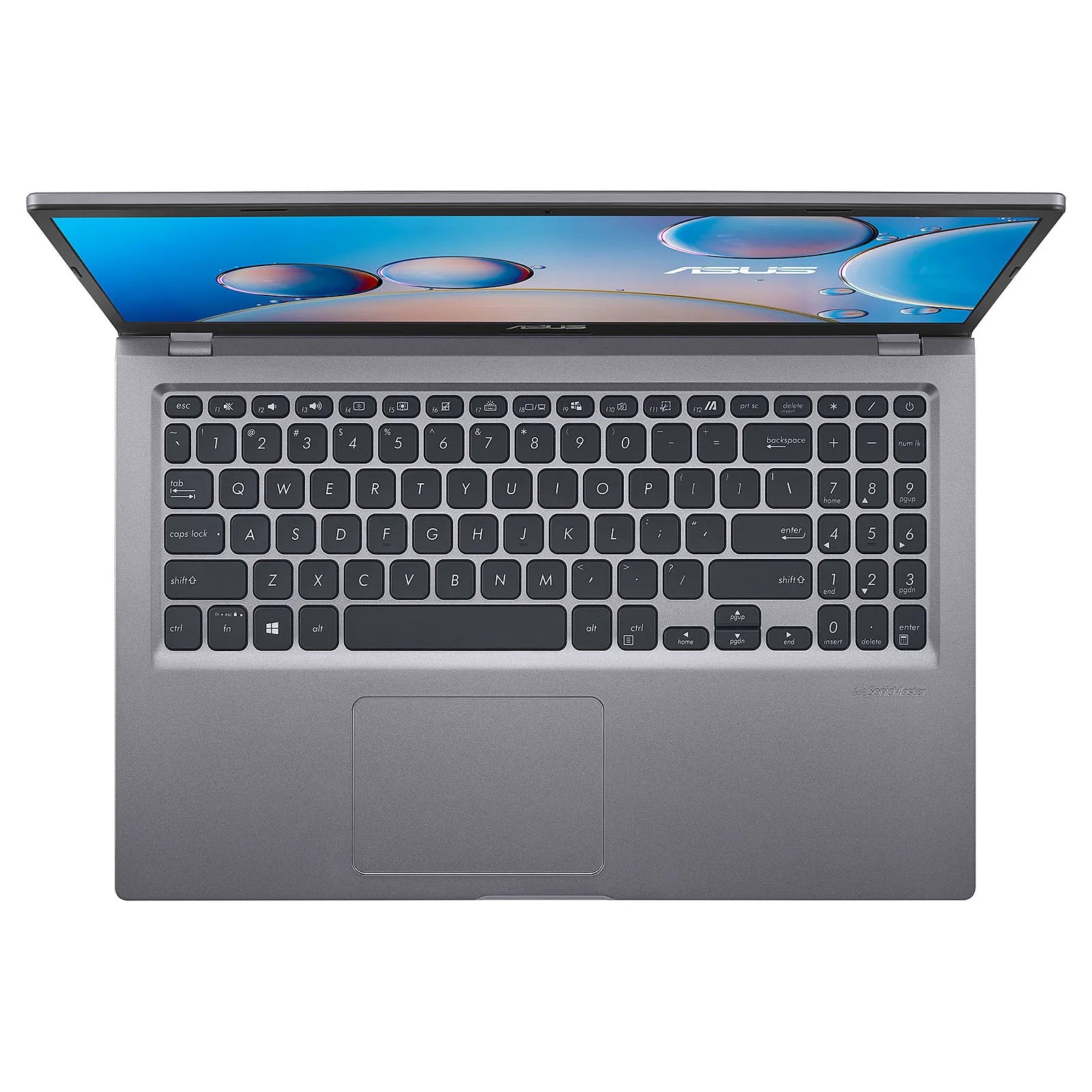 ASUS VIVOBOOK R465EP-BV214T laptop prix maroc- Smartmarket.ma