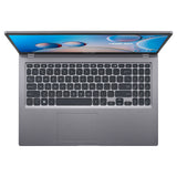 ASUS VIVOBOOK R465EP-BV214T laptop prix maroc- Smartmarket.ma