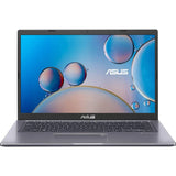 ASUS VIVOBOOK R465FA-BV047T 14.0 HD I3 4GB 1TB PC portable prix maroc- Smartmarket.ma