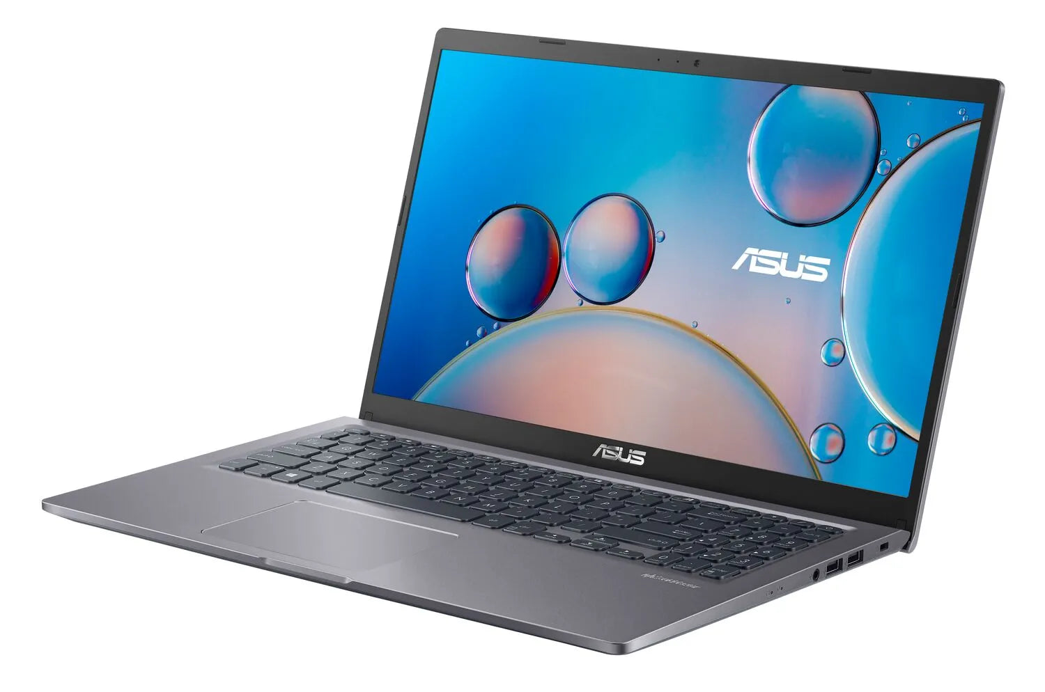 ASUS VIVOBOOK X415EP-EK315W Laptops prix maroc- Smartmarket.ma