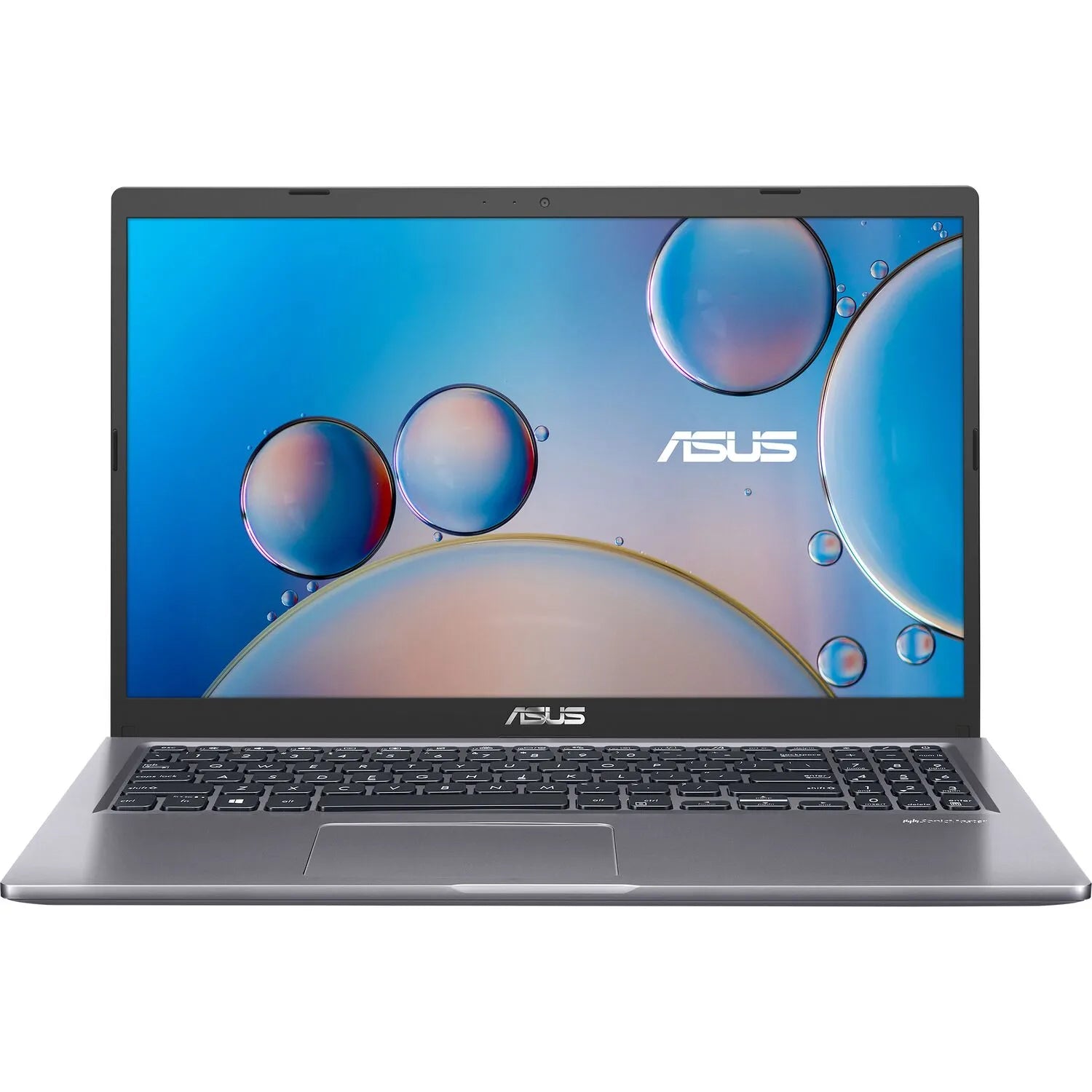 ASUS VIVOBOOK X515EA-BQ1208W Laptops prix maroc- Smartmarket.ma