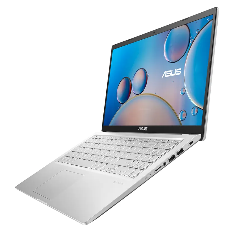 ASUS VIVOBOOK X515EA-BQ511W Laptops prix maroc- Smartmarket.ma