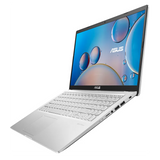 ASUS VIVOBOOK X515EA-BQ511W Laptops prix maroc- Smartmarket.ma