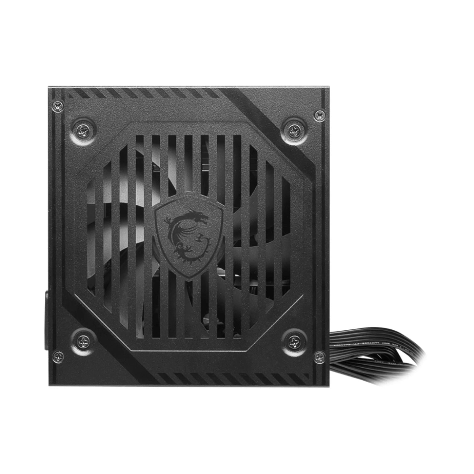 MAG A650BNL ventilateur