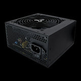 Connect Alimentation PC Core 650W 80+ Bronze