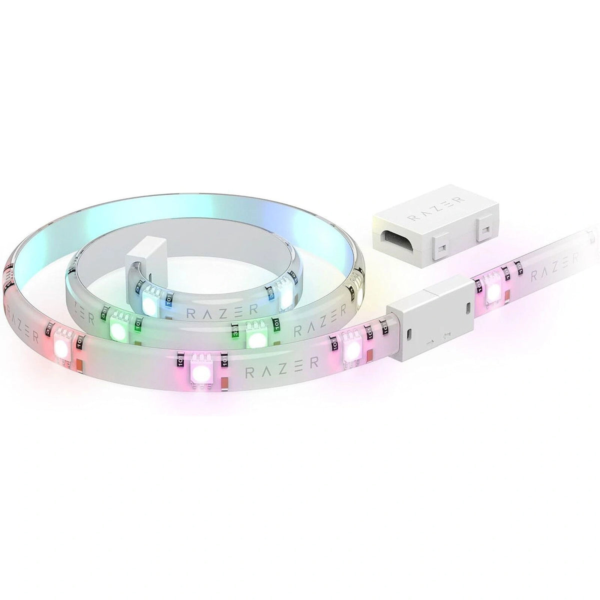 Razer Aether Smart Light Strip Extender.