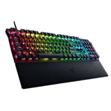 Razer Huntsman V3 Pro avec cable/fil