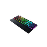 Razer Huntsman V3 Pro